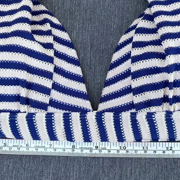 bikini ๐ bundle - Picture 4 of 16